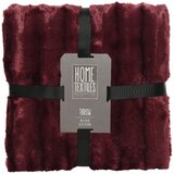 Decoris MANILLE Ružičasta | shoptok.hr