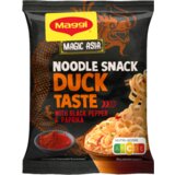 Maggi Magic Asia - Noodle Snack - Raca | Shoptok.si