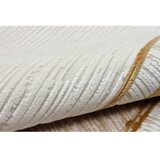Conceptum Hypnose Perre Pr014 Multicolor Carpet (160 x 230) | Eponuda.com