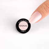 NeoNail A Moment In Time gel lak za nohte odtenek Glaze of Grace 7.2 ml | Shoptok.si