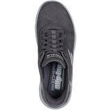 Skechers muške patike go walk flex - mali | ePonuda.com