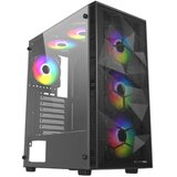 DSC Računar L Ryzen 7 5700 32GB M.2 1TB RTX 5060 8GB 650W | Eponuda.com