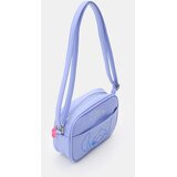 Sinsay Crossbody torba s reljefnim uzorkom i podesivim remenom | shoptok.hr