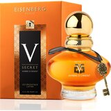 Eisenberg Secret V Ambre d'Orient parfemska voda za žene 30 ml | shoptok.hr