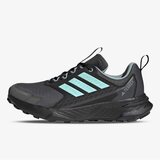 Adidas ženske patike Terrex tracefinder 2 clima w JI0278 Cene