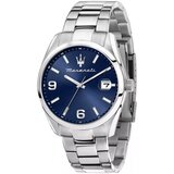 Maserati Analogne ure ty566370 pisana | Shoptok.si