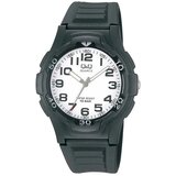  RUČNI SAT Q&Q VP84J001Y | shoptok.hr