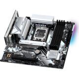 AsRock B760 PRO RS matična ploča | Eponuda.ba
