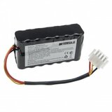 VHBW Baterija za AL-KO Robolinho 82.8 / 3000 / 4000, 25.9 V, 6.8 Ah Cijene