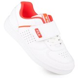 Fila Nizke superge Court Velcro pisana | Shoptok.si
