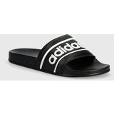 Adidas - ADILETTE | ePonuda.com