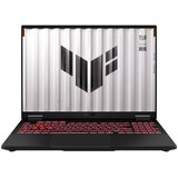 Asus TUF Gaming A16 FA608UM-RV015 16" Ryzen 7 260 16GB/1TB SSD RTX 5060 Outlet | Eponuda.com