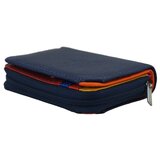 Barberinis D83044 Tamno plava | shoptok.hr