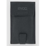 Evoc Pouch Etui za telefon black | Shoptok.si