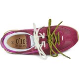 0-105 Nizke superge POLLY Bordo | Shoptok.si