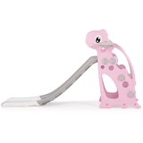 Chipolino tobogan 116cm Dino Pink | shoptok.hr