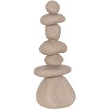 Ixia Kipec iz poliresina (višina 51 cm) Piedras – | Shoptok.si
