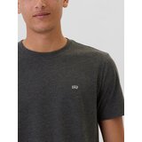 GAP T-shirt with logo - Men's | Shoptok.si