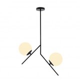 Opviq dolunay 144 av luster | ePonuda.com
