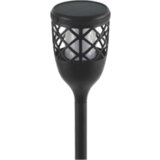 Home MX 400 | Eponuda.ba