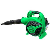 Garden Master Duvač i usisivač VB3405 | Eponuda.com