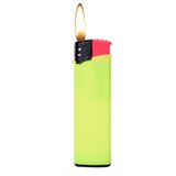 POLYFLAME Upaljač PROF Bi-colour 42804219 Cijene