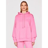 Imperial Jopa FB91BAYSTI Roza Relaxed Fit | Shoptok.si
