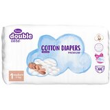 Violeta Pelene Double Care Air Dry Newborn 1 44/1 | Eponuda.ba