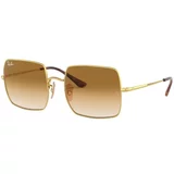 Ray-ban Square Classic RB1971 914751 - ONE SIZE (54)