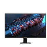 Gigabyte monitor gaming GS27F, 68,6cm Cene