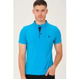 Dewberry Muška polo majica T8560 | shoptok.hr