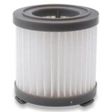 INORCO 10 kosov nadomestnih nadomestnih delov za filter hepa, zdruljivih z jimmy jv51 cj53, (21984948) | Shoptok.si