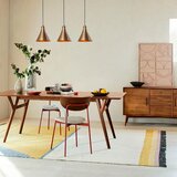 Opviq Luster 527ABY1728 Cene