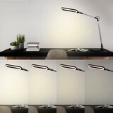 BRILO stona LED lampa prigušiva na dodir LED/6,6W/230V 3000/4000/6000K | Eponuda.com