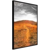  Poster - Prairie 40x60 Cijene