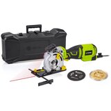 Fieldmann fdpp 200705-E uranjajuća testera | Eponuda.com