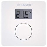 Bosch TERMOSTAT SOBNI ON-OFF TIP KAO SMARTI PIANO | Eponuda.ba