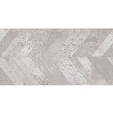 El Molino palatino gris 62x120cm Cene