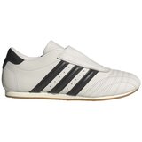 Adidas Taekwondo W JS4525 Bijela | shoptok.hr