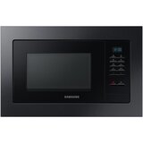 Samsung Mikrovalna pećnica MG23A7013CA/OL | Eponuda.ba