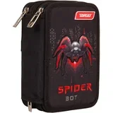 pernica trostruka puna Spider bot 29839 29839