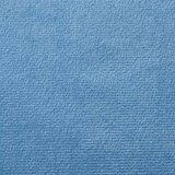  Otroški kavč moder mehak pliš, (21830216) | Shoptok.si