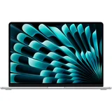 Apple MacBook Air 15 M3 8/10, 24GB Silver, (21587480)