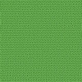  Jedrilica za sunčevu sjenu Svijetlo zelena 2,5 x 6 m HDPE | shoptok.hr