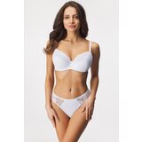 Jagoda Klasične hlačke Kinga | Shoptok.si