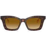 Giorgio Armani Naočare za sunce AR 8235U 62312L Giorgio Armani Naočare za sunce AR 8235U 62312L Slike