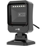 Gmb Stoni bar-kod skener POS-BSH2200, 2D CMOS, USB Cene