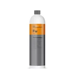 Fleckenwasser fw 1l ( 36001 )