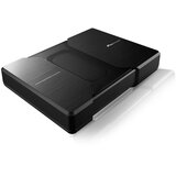 Pioneer aktivni subwoofer TS-WH500A (150W) Cene