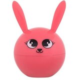 2K Easter Kiss Bunny Lip Balm Strawberry balzam za usne 6 g | shoptok.hr